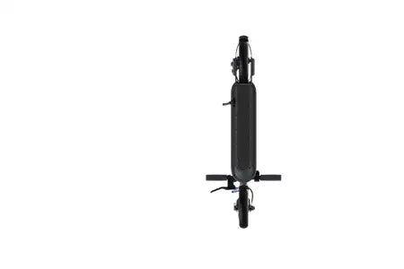 Trottinette électrique Xiaomi Mi Electric Scooter 3 FR Noir