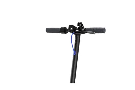 Trottinette électrique Xiaomi Mi Electric Scooter 3 FR Noir