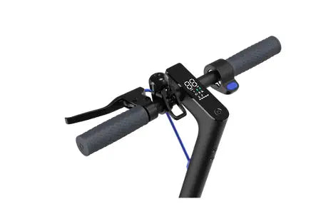 Trottinette électrique Xiaomi Mi Electric Scooter 3 FR Noir