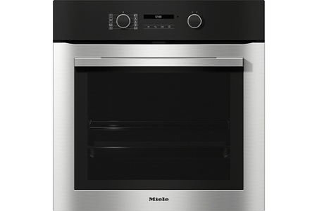Four Miele H 2761 BP