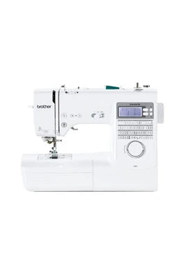 Machine à coudre Brother Innovis A80