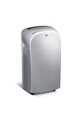 Climatiseur mobile Remko MKT 295 Eco 2,9 kW S-Line