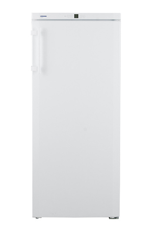 Congélateur armoire Liebherr GP 2433