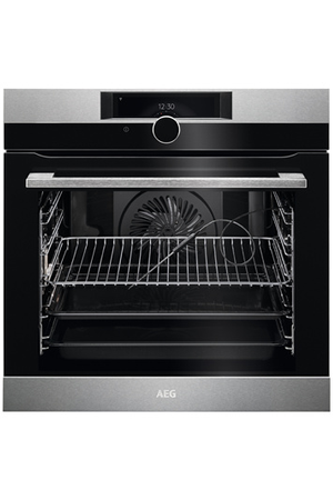 Four Aeg BPK948230M