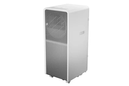Climatiseur mobile Beko BP409C