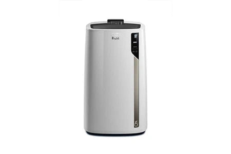 Climatiseur mobile Delonghi PAC EL98 ECO