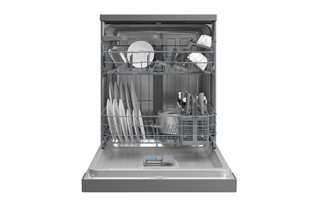 Lave-vaisselle Thomson TDW4714SL