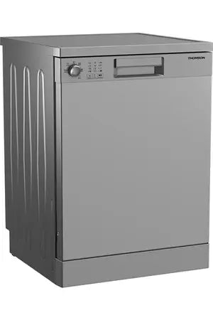 Lave-vaisselle Thomson TDW4714SL