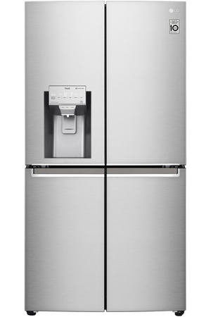 Réfrigérateur multi-portes Lg GML945NS9E