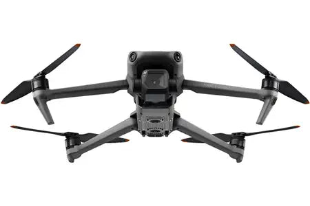 Drone Dji Mavic 3 Classic