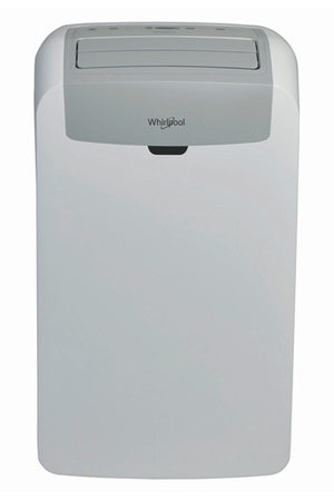 Climatiseur mobile Whirlpool PACW212CO