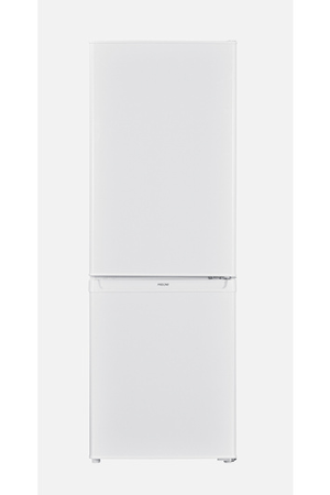 Refrigerateur congelateur en bas Proline PLC163WH