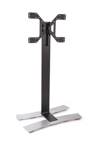 Meuble Tv Erard Will 1600xl Noir