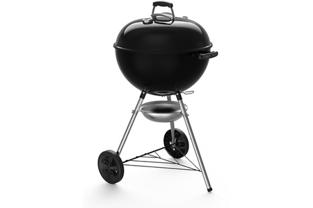 Barbecue Weber O - Kettle E5710
