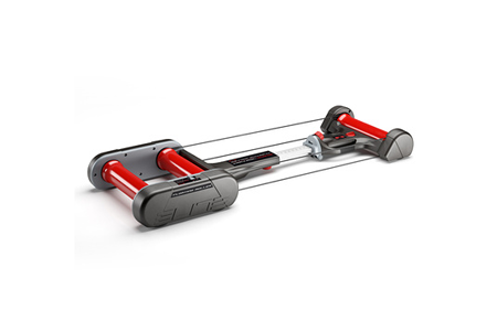 Home trainer vélo Elite Elite Trainer Rouleau Quick