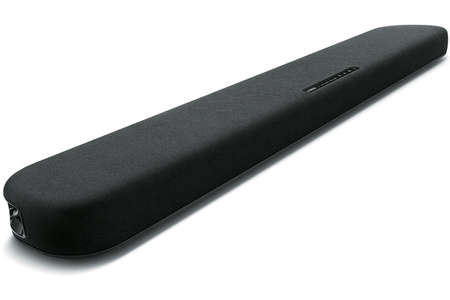 Barre de son Yamaha SR-B20A