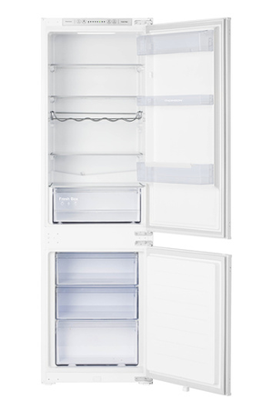 Refrigerateur congelateur en bas Thomson Encastrable TH178EBI38