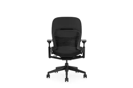 Fauteuil De Bureau Steelcase Leap Chaise De Bureau Ergonomique