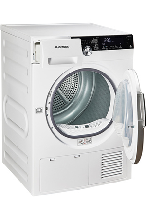 Sèche-linge Thomson THTD8HPA