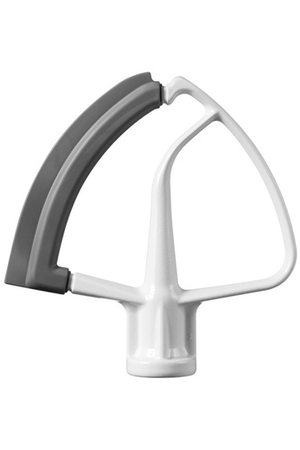 Robot Pâtissier Kitchenaid Artisan Pomme D'amour 4,8l- 5ksm175pseca