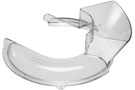 Robot Pâtissier Kitchenaid Artisan Pomme D'amour 4,8l- 5ksm175pseca